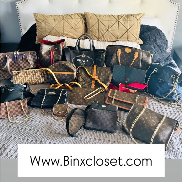 Current inventory - Picture 1 of 1